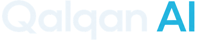 Qalqan AI
